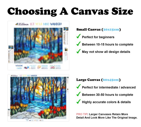 The Thawing Forest Online Hot Sale - Image 3