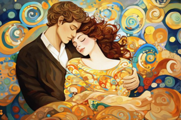The Sweetest Slumber Online Hot Sale - Image 5