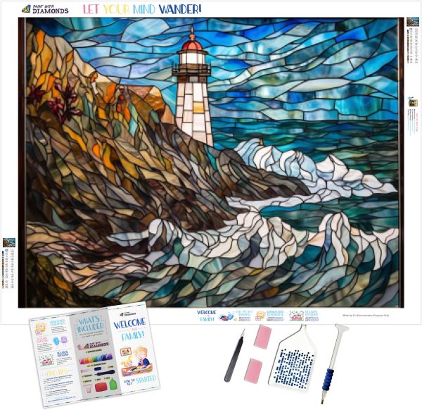 Rocky Coastal Cliffs Online Hot Sale