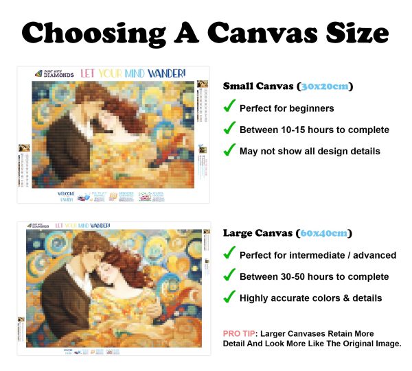 The Sweetest Slumber Online Hot Sale - Image 3