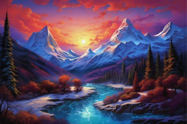 Sunset Twilight Discount - Image 5