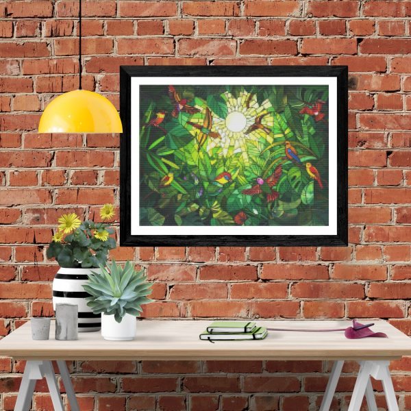 A View From The Top on Sale - Image 4
