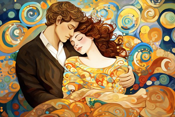 The Sweetest Slumber Online Hot Sale - Image 2