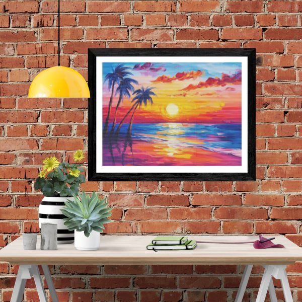 Picturesque Summer Serenity For Cheap - Image 4