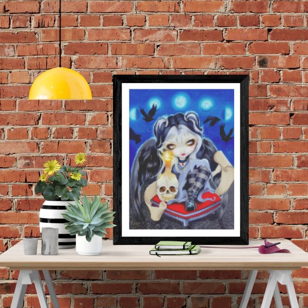 Sign Of Our Parting Sale - Image 4