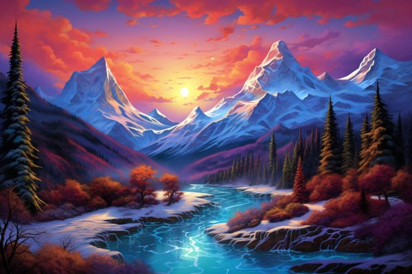 Sunset Twilight Discount - Image 2