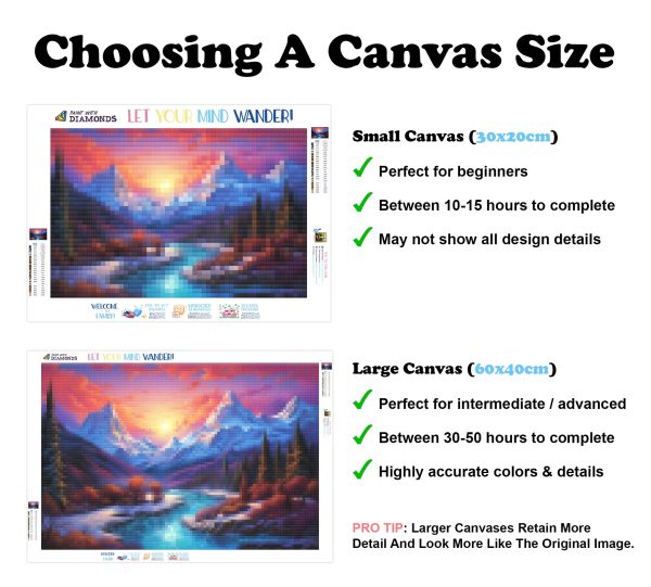 Sunset Twilight Discount - Image 3