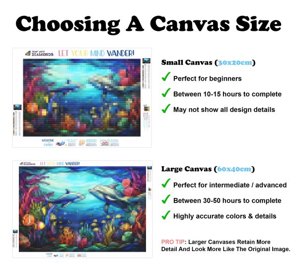 Oceanic Wonders Stained Glass Discount - Image 3