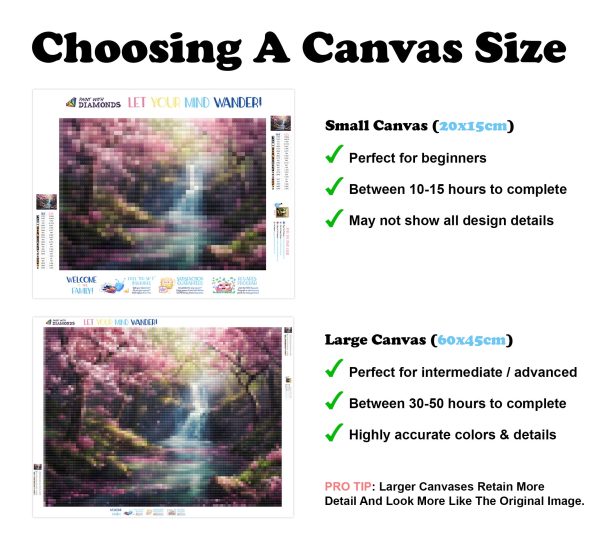 Enchanting Forest Glade For Discount - Image 3