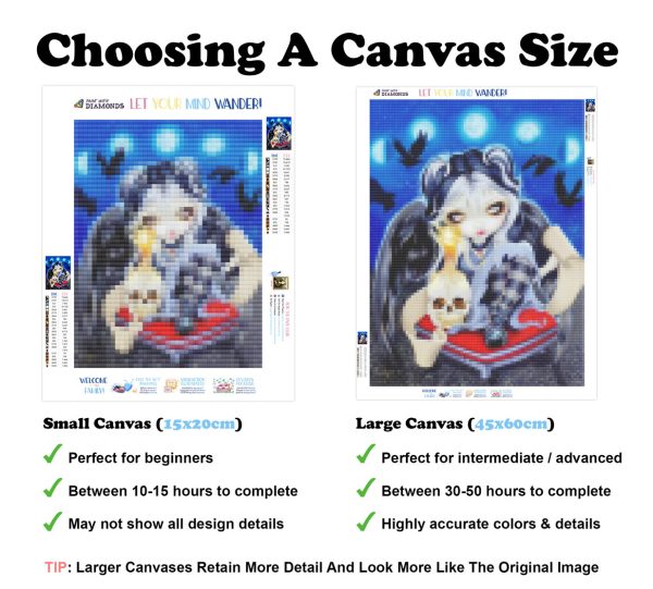 Sign Of Our Parting Sale - Image 3