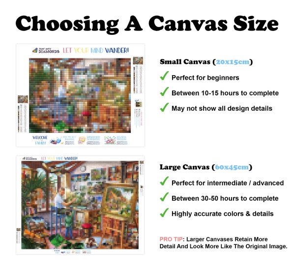 Artist Studio UK Online Sale - Image 3