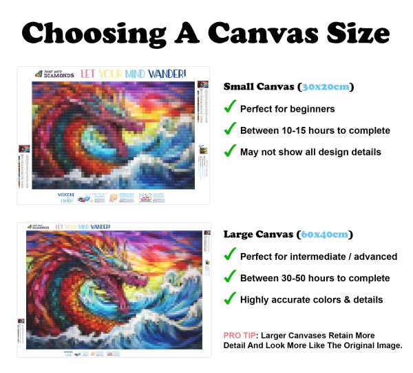 Dragon From The Waves Online - Image 3
