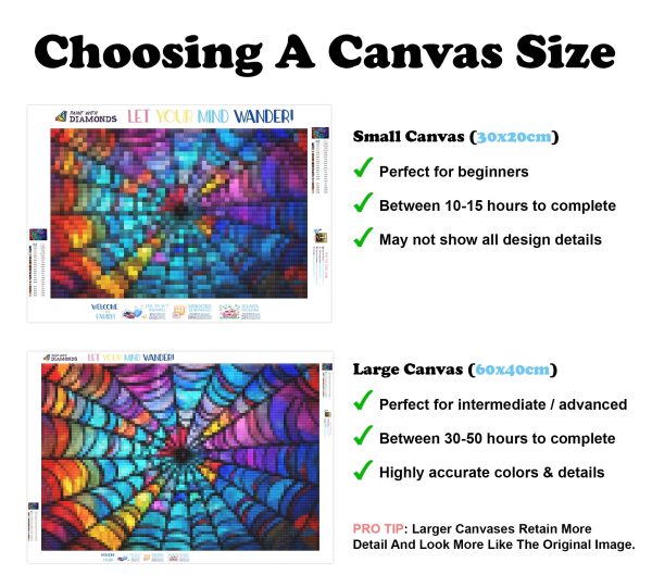 Stained Glass Spider Web Hot on Sale - Image 3