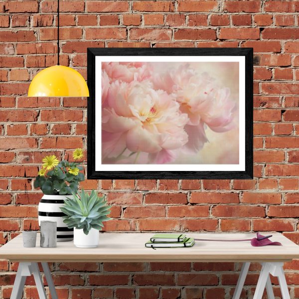 Peony Perfection Online Hot Sale - Image 4