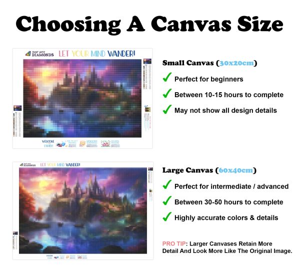 Enchanting Challenges Await Online - Image 3