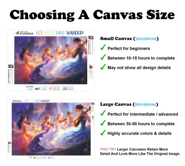 Magical Concert Online - Image 3
