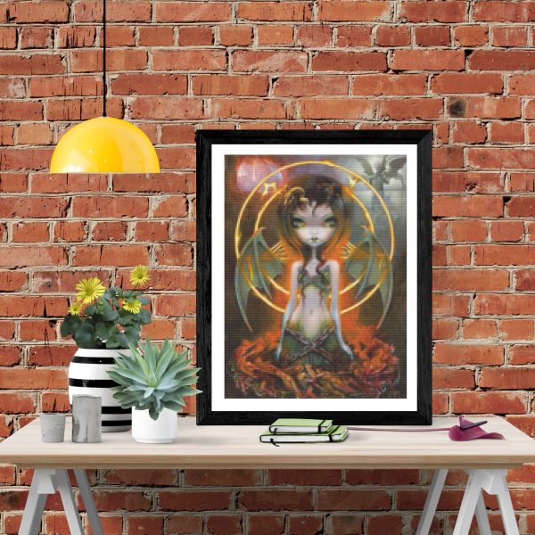 The Devil Online Hot Sale - Image 4