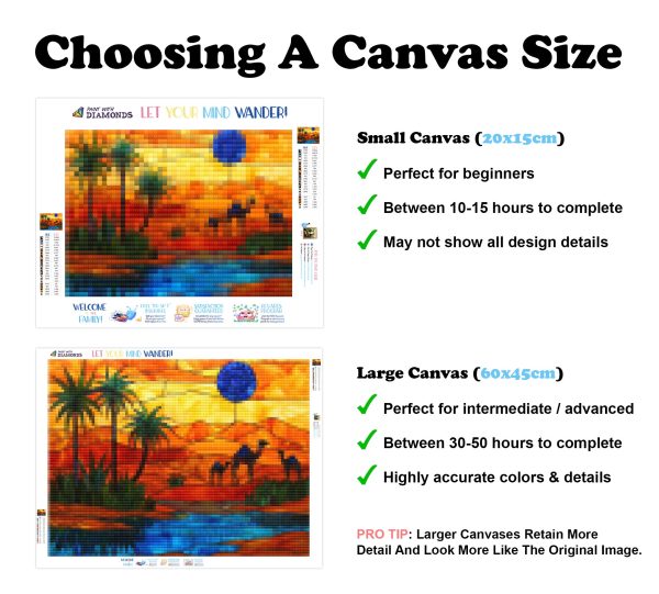 Desert Mirage Online Sale - Image 3