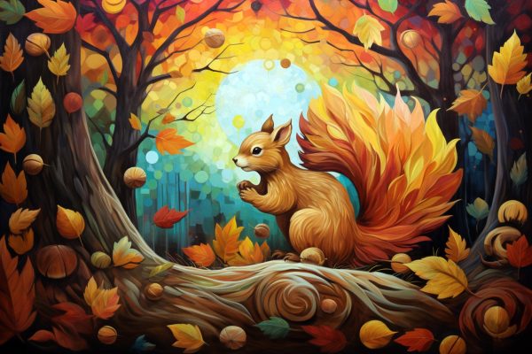Whispers Of Fall Hot on Sale - Image 2
