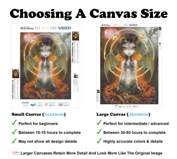 The Devil Online Hot Sale - Image 3