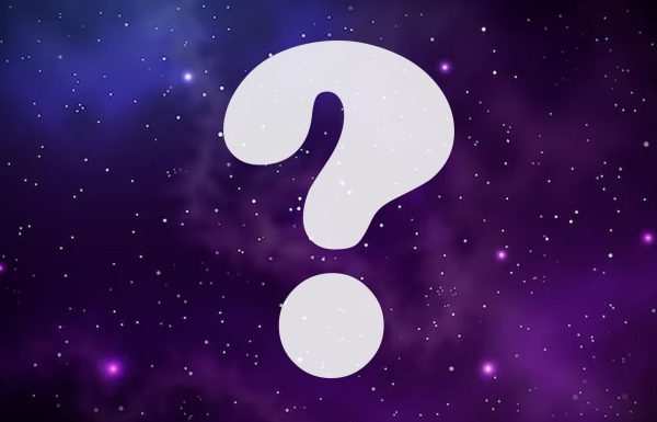 Mystery Kit - Winter Dragon For Sale