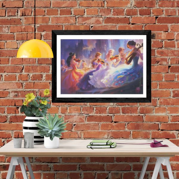 Magical Concert Online - Image 4