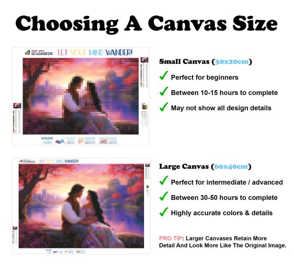 A Forbidden Love Online Sale - Image 3
