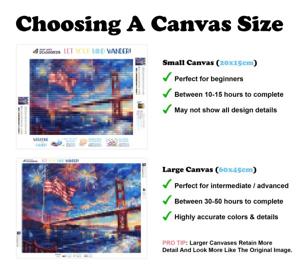 Iconic Golden Gate Bridge Online - Image 3