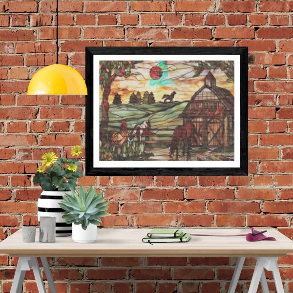 Break Of Day For Sale - Image 4