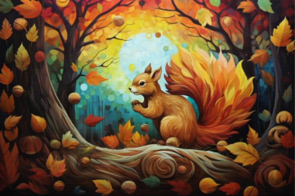Whispers Of Fall Hot on Sale - Image 5