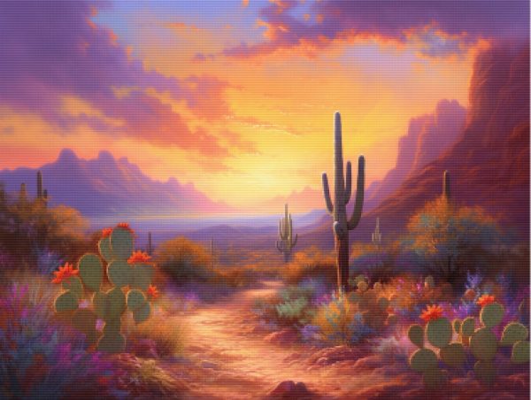 Rare Bloom Sale - Image 5