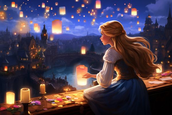 Festival Of Lights on Sale - Image 2