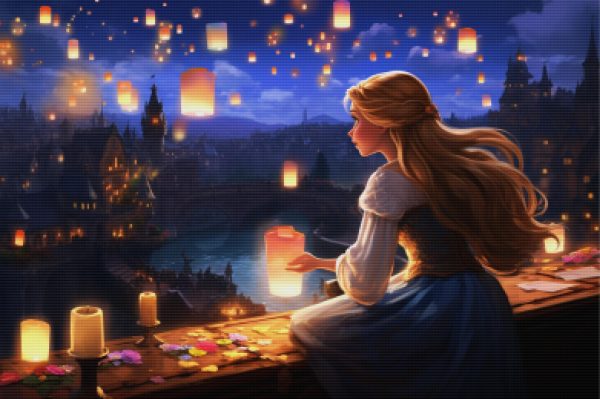 Festival Of Lights on Sale - Image 5