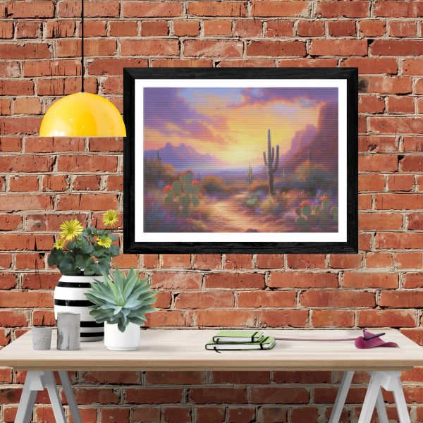 Rare Bloom Sale - Image 4