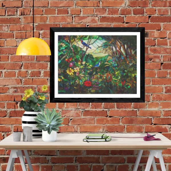Rainforest Canopy Overlook Sale - Image 4