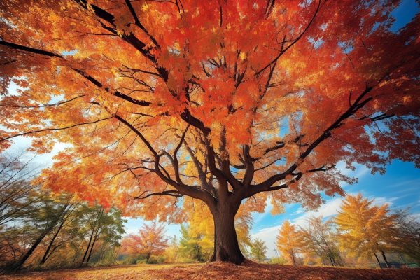 Golden Canopy Hot on Sale - Image 2