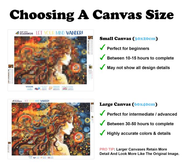 Mythical Intricate Pattern on Sale - Image 3