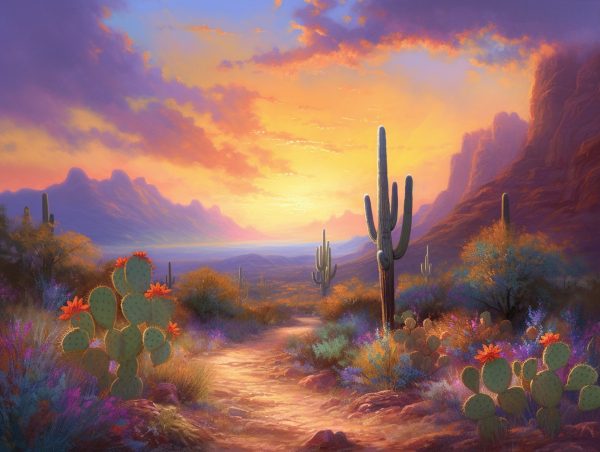 Rare Bloom Sale - Image 2