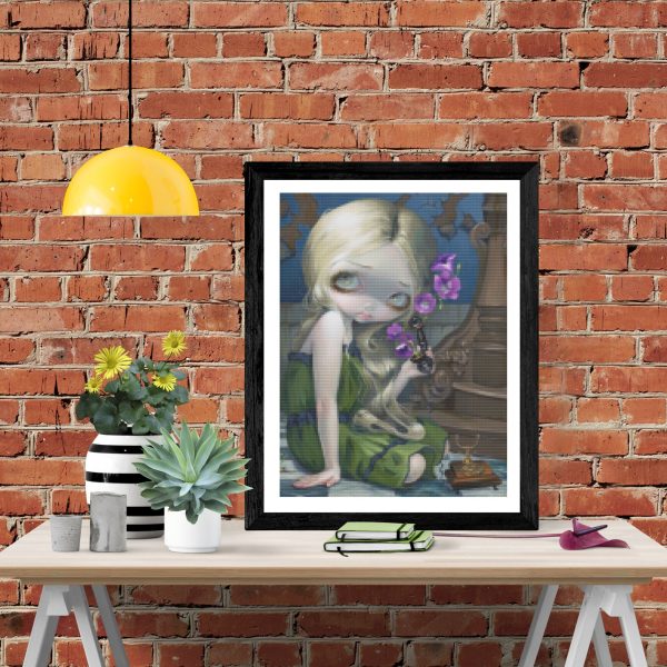 Geraniums Online Hot Sale - Image 4