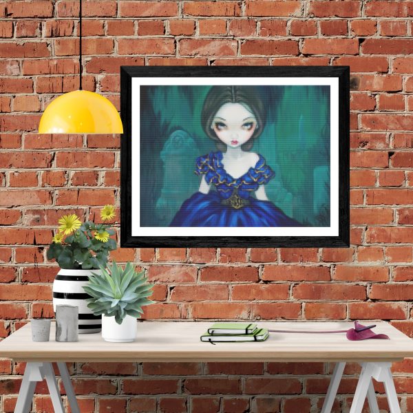 Belle Of Bonaventure Online now - Image 4