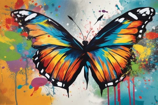 Transformation Is Possible For Sale - Image 2