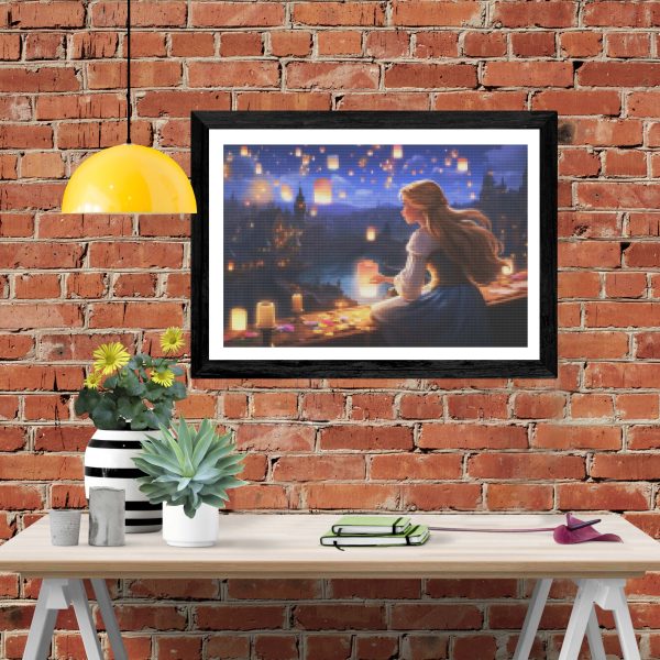 Festival Of Lights on Sale - Image 4