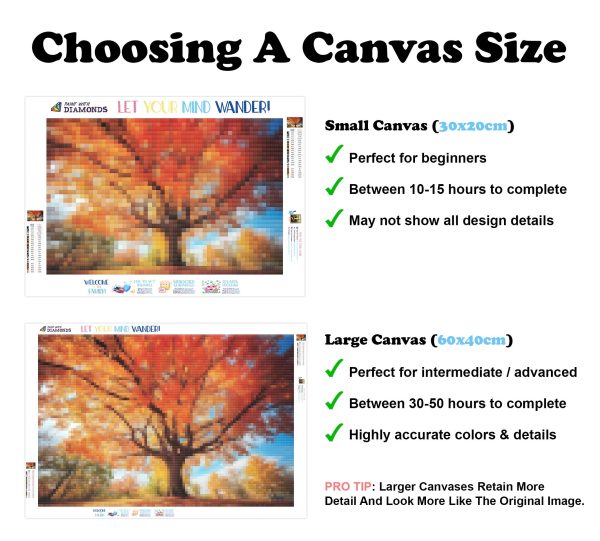 Golden Canopy Hot on Sale - Image 3