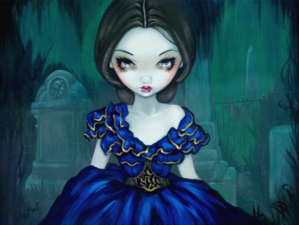 Belle Of Bonaventure Online now - Image 5
