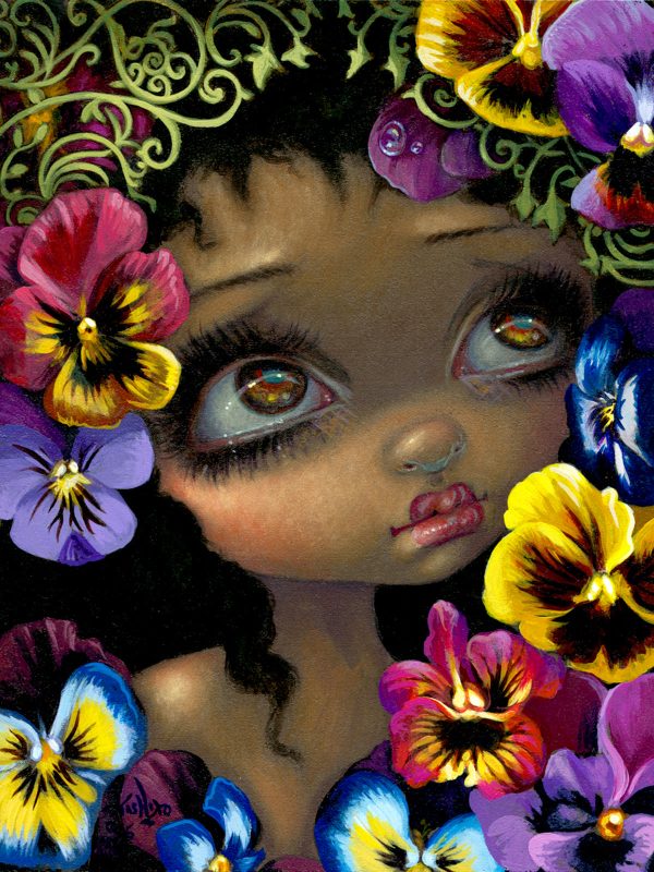 The Language Of Flowers 2 Online now - Image 2