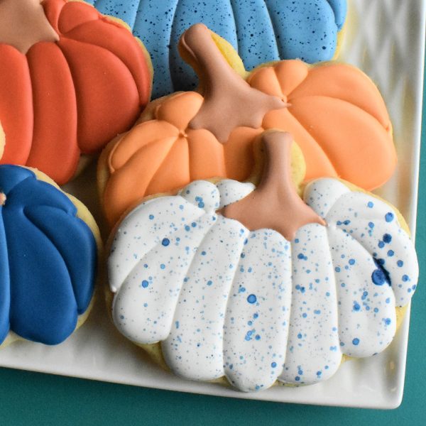 Fall Thanksgiving Cutter BUNDLE Online - Image 5